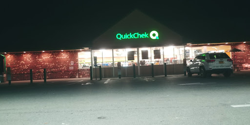 Convenience Store «QuickChek», reviews and photos, 5258 US-9W, Newburgh, NY 12550, USA