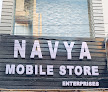Navya Communication