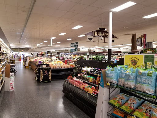 Supermarket «King Kullen», reviews and photos, 600 N Wellwood Ave, Lindenhurst, NY 11757, USA
