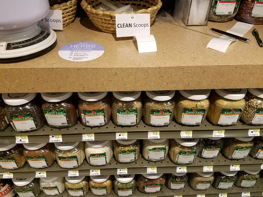 Health Food Store «Earth Fare», reviews and photos, 1550 Opelika Rd #14, Auburn, AL 36830, USA