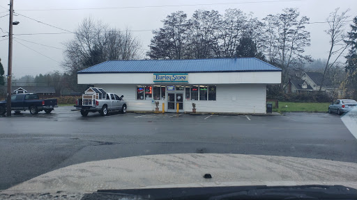 Grocery Store «Burley Store», reviews and photos, 14972 Bethel Burley Rd SE, Port Orchard, WA 98367, USA