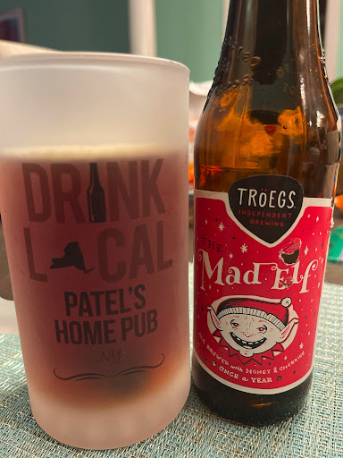 Liquor Store «Massarelli Wines & Liquors», reviews and photos, 403 Broadway, Bayonne, NJ 07002, USA