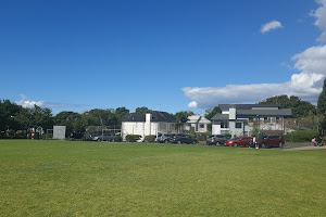 Cornwall Park District School