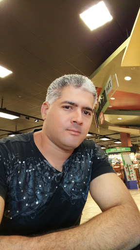 Supermarket «Giant Eagle Supermarket», reviews and photos, 7400 Broadview Rd, Parma, OH 44134, USA