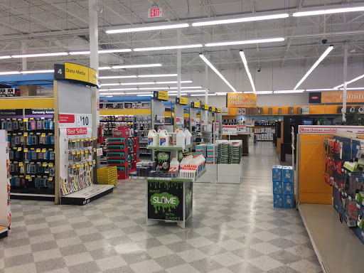 Office Supply Store «OfficeMax», reviews and photos, 2201 Park Manor Blvd, Pittsburgh, PA 15205, USA