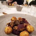 Photo n°6 de l'avis de Mitch.m fait le 12/01/2019 à 07:53 sur le  Anett hotel à Ratschings