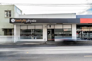 Bodyfit Physio Northcote image