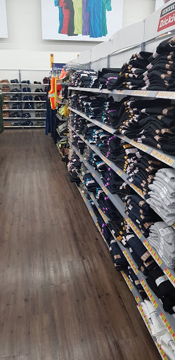 Discount Store «Walmart», reviews and photos, 220 Enterprise Dr, Dover, NJ 07801, USA