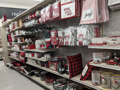 Discount Store «Big Lots», reviews and photos, 1217 W State Hwy 114, Grapevine, TX 76051, USA