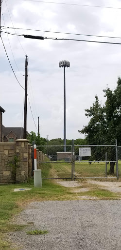 Dog Park «Freedom Dog Park», reviews and photos, 2675 Trophy Park Dr, Roanoke, TX 76262, USA