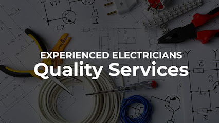 All Electric Services NC