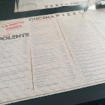 Photo n°8 de l'avis de Andrea.a fait le 19/06/2021 à 22:34 sur le  Ristorante Pizzeria La Motta Rossa à Varese