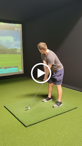 Swingworx Golf Performance image