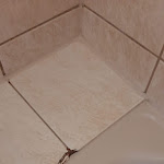 Photo n°9 de l'avis de Chris.h fait le 12/08/2023 à 16:37 sur le  Akzent Hotel Oberhausen à Oberhausen