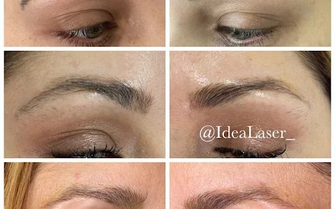 Idealaser Cosmetic Center of Miami image
