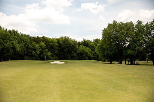 Golf Club «Saddle Creek Golf Club», reviews and photos, 1480 Fayetteville Hwy, Lewisburg, TN 37091, USA