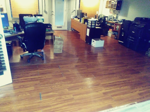 Roofing Contractor «Stay Dry Roofing», reviews and photos, 4700 N Florida Ave, Tampa, FL 33603, USA