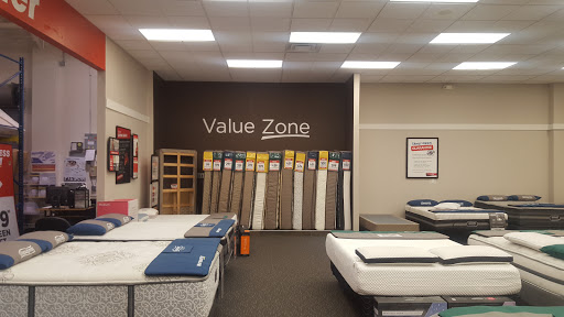 Mattress Firm Clearance Center Colerain Avenue