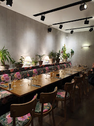 Photo n°65 de Pizzeria Piano à Besançon ()