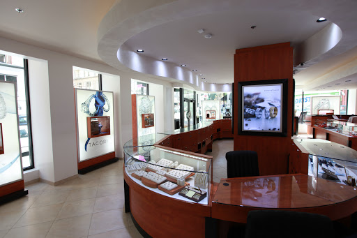 Jeweler «Kassab Jewelers», reviews and photos, 529 SW Broadway, Portland, OR 97205, USA