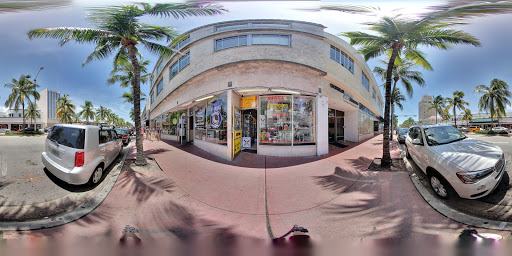 Tobacco Shop «Shisha Smoke Shop South Beach», reviews and photos, 1225 Washington Ave, Miami Beach, FL 33139, USA