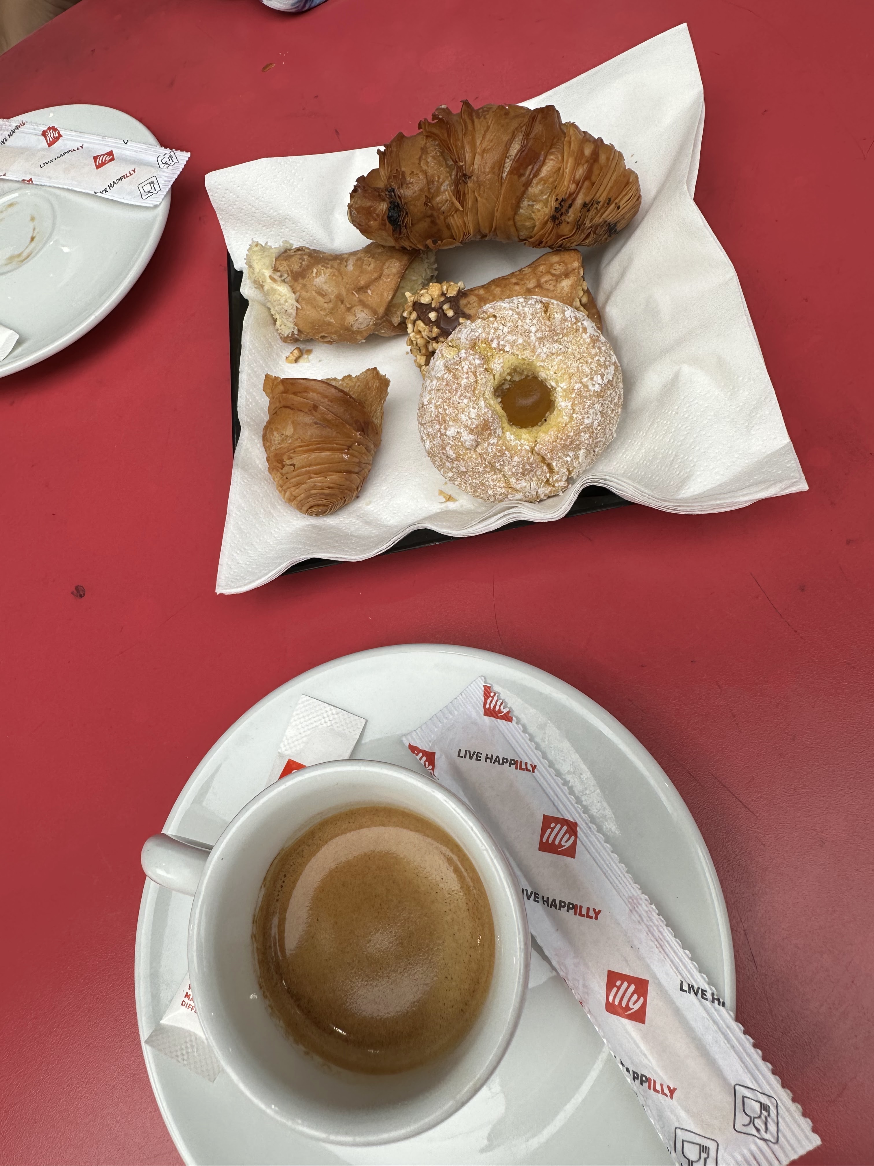 Photo n° 1 de l'avis de Souhayel.E fait le 16/09/2023 à 18:03