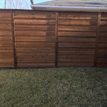 Prominent Fences and Gates, LLC