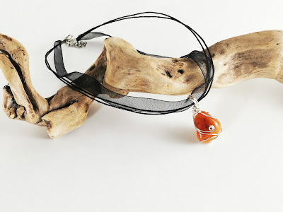 Les bijoux de Sandra à Sauverny