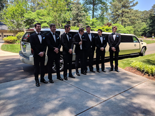 Golf Course «Lochmere Golf Club», reviews and photos, 2511 Kildaire Farm Rd, Cary, NC 27518, USA