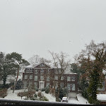 Photo n°1 de l'avis de Sven.r fait le 20/01/2024 à 10:21 sur le  Country Hotel Timmendorfer Strand à Timmendorfer Strand