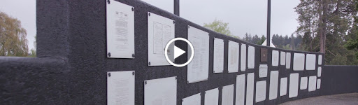 Funeral Home «Bonney-Watson», reviews and photos, 16445 International Blvd, SeaTac, WA 98188, USA