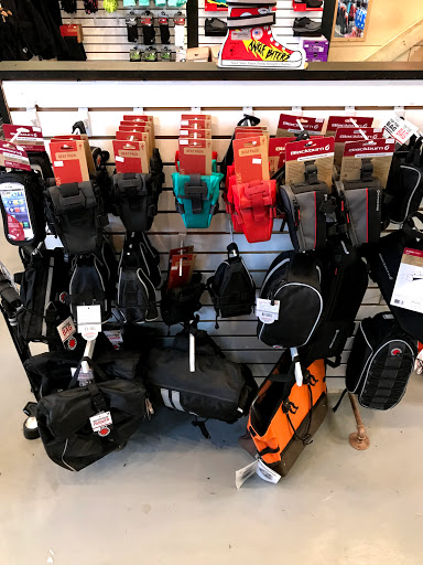 Bicycle Store «Parkside Bikes», reviews and photos, 1377 Bardstown Rd, Louisville, KY 40204, USA