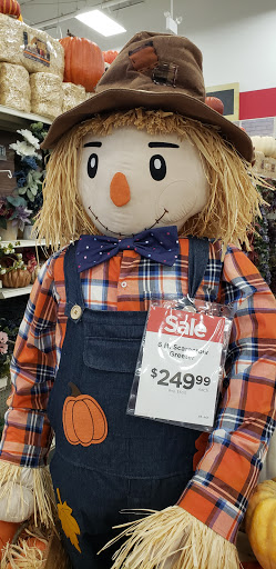 Craft Store «Michaels», reviews and photos, 105 Plaza Dr, Vallejo, CA 94591, USA