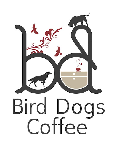 Coffee Shop «Bird Dogs Coffee», reviews and photos, 101 W Seminary St, Owenton, KY 40359, USA