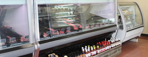 Butcher Shop «Harvard Meats», reviews and photos, 3245 E 15th St, Tulsa, OK 74104, USA