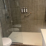 Photo n°5 de l'avis de Nami.r fait le 23/06/2023 à 18:33 sur le  AC Hotel Bologna à Bologna