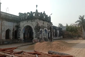 Asothar Fort , king Bhagwant Rai image