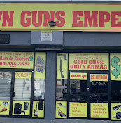 27th Avenue Pawn Shop Inc