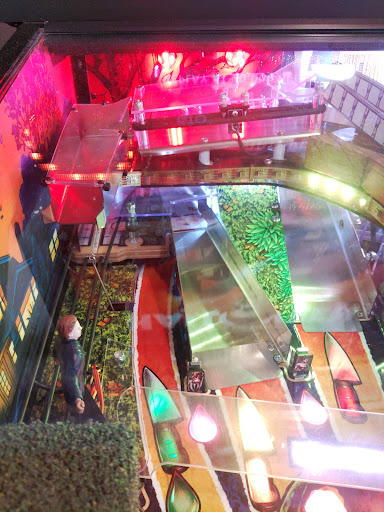 Old Town Coffee image