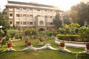 Masina Heart Institute - Heart Hospital in Mumbai image