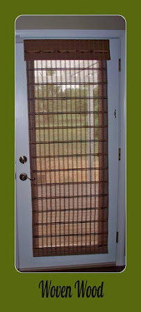 Azalea City Window Fashions & Design - Photo 5 - Car repair in , Mobile