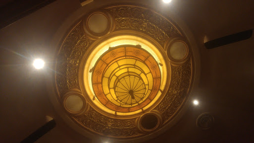 Performing Arts Theater «Liberty Theater», reviews and photos, 1203 Commercial St, Astoria, OR 97103, USA