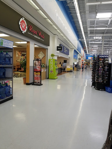 Department Store «Walmart Supercenter», reviews and photos, 1601 W State Hwy 114, Grapevine, TX 76051, USA