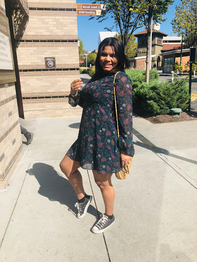 Computer Store «Apple Ridge Hill», reviews and photos, 143 Market Street, Yonkers, NY 10710, USA