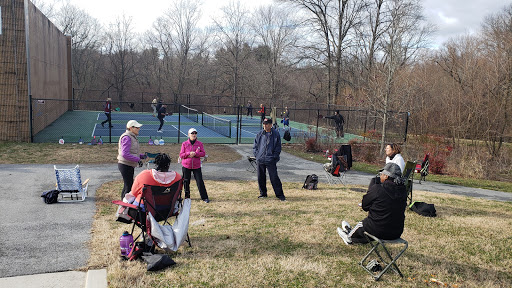 Park «Atholton Park», reviews and photos, 6875 Greenleigh Dr, Columbia, MD 21046, USA