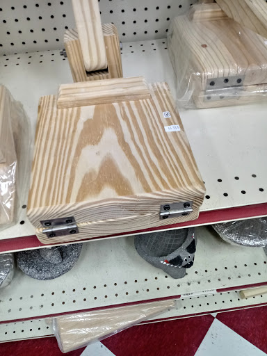 Grocery Store «Culebra Super Meat Market», reviews and photos, 5500 Babcock Rd, San Antonio, TX 78240, USA