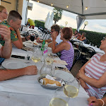 Photo n°14 de l'avis de Piotr.z fait le 30/07/2022 à 19:12 sur le  Pizzeria Ristorante Maroni Di Maroni Daniela à Certaldo