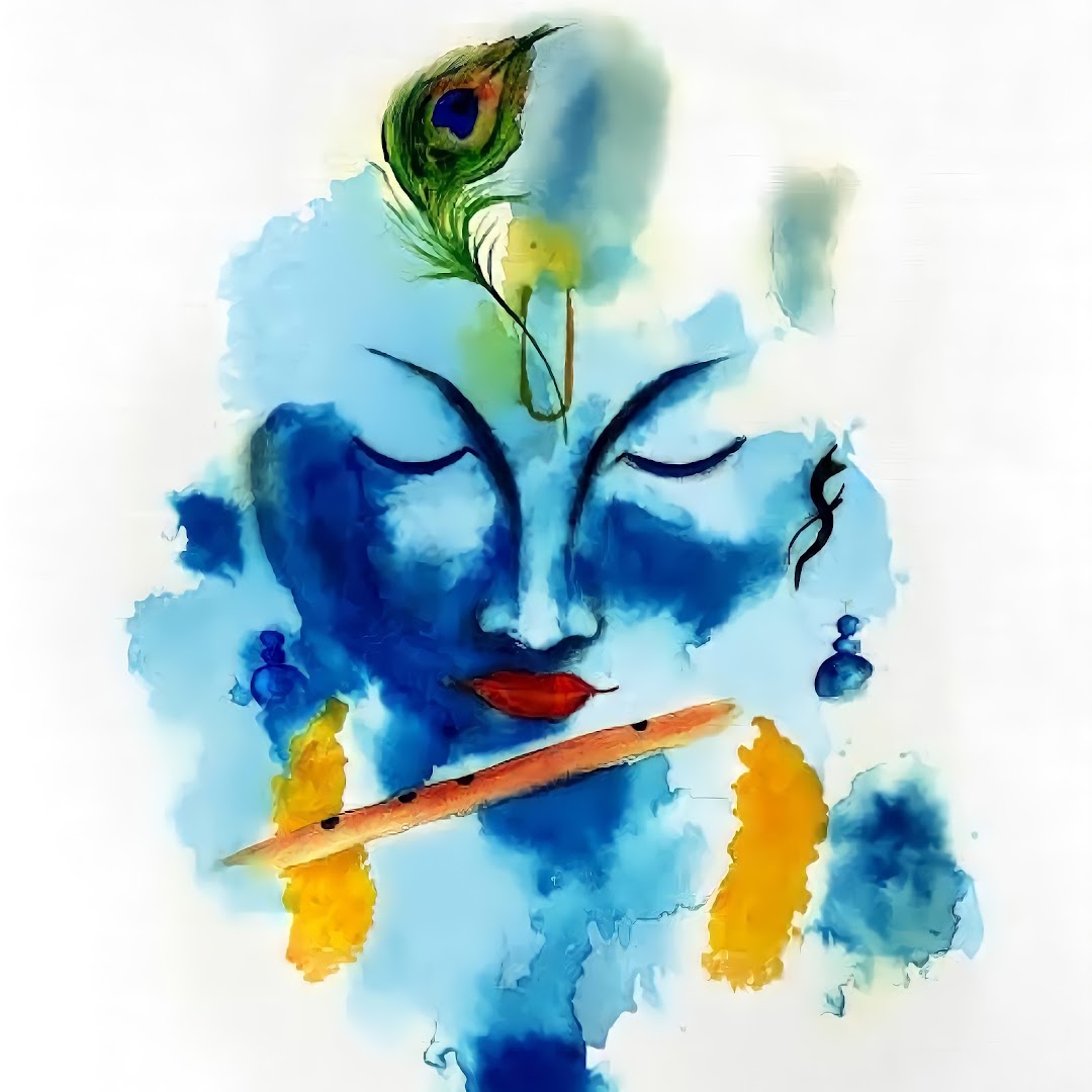 राधाकृष्णा विश्वकर्मा फर्निचर आर्ट