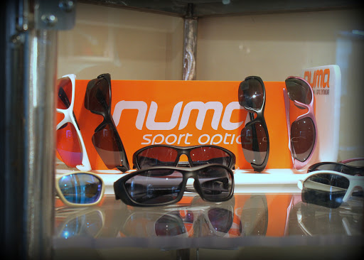 Sunglasses Store «Sports Optical», reviews and photos, 5721 Logan St, Denver, CO 80216, USA