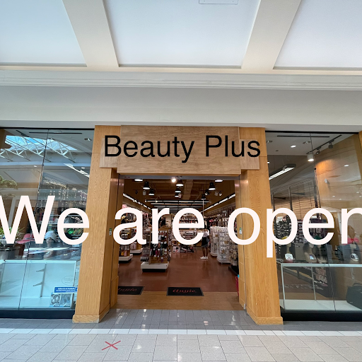 333 Naamans Rd # 23, Claymont, DE 19703, USA